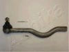 MITSUBISHI MB378703 Tie Rod End